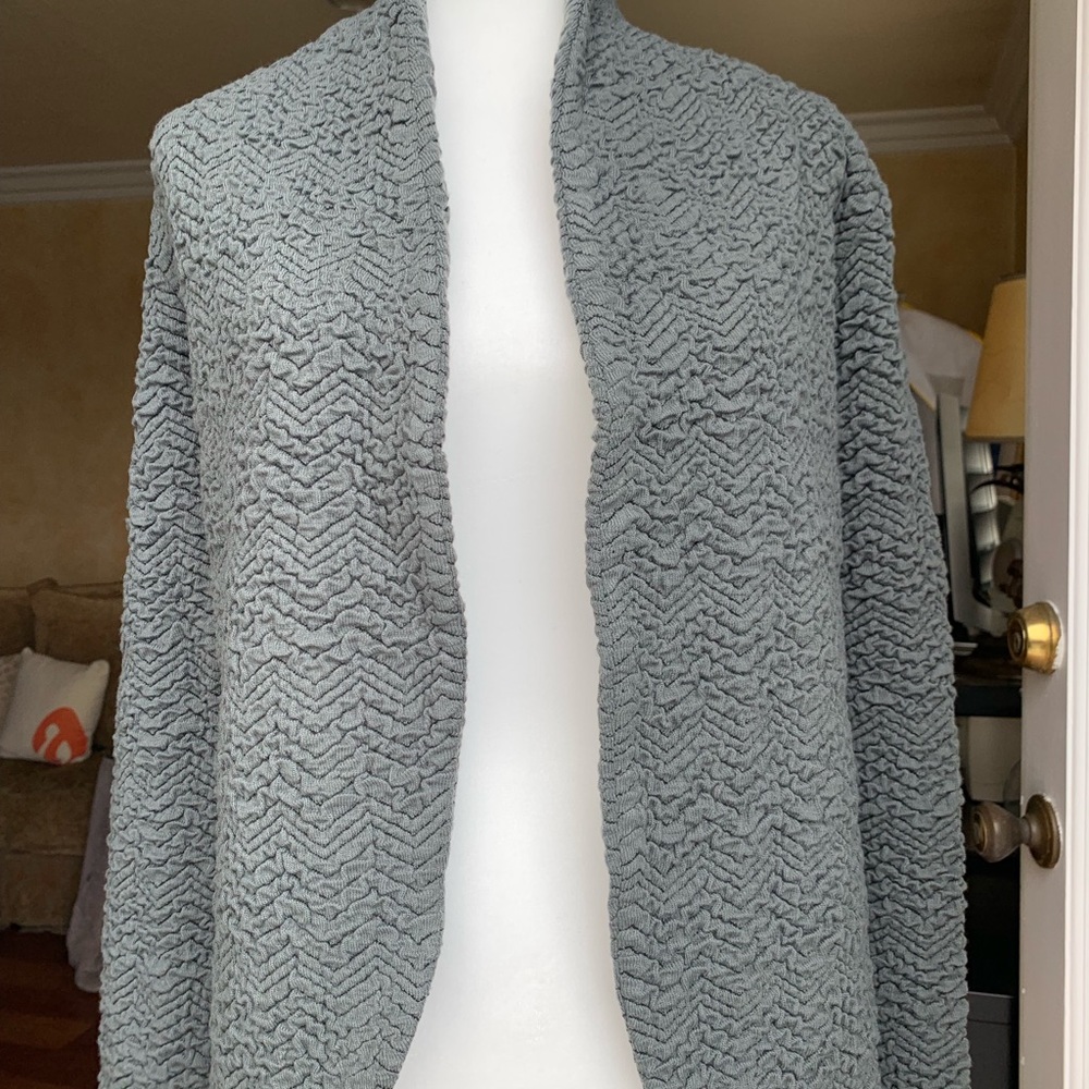 Ladies blazer
